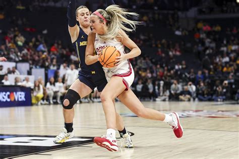 villanova basketball line|Indiana Women’s Basketball Opens With Columbia At Battle 4 .